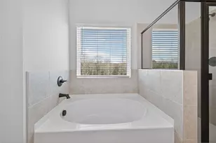 2255 Ravencliff Dr, Austell, GA 30168 - Photo 27
