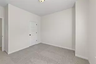 2255 Ravencliff Dr, Austell, GA 30168 - Photo 19