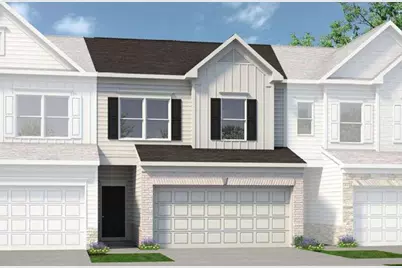 2255 Ravencliff Drive #119, Austell, GA 30168 - Photo 1