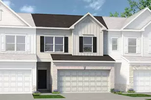 2255 Ravencliff Dr, Austell, GA 30168 - Photo 1