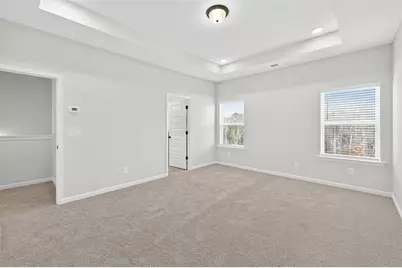 2255 Ravencliff Drive #119, Austell, GA 30168 - Photo 23