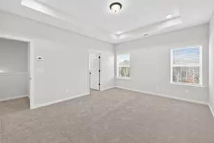 2255 Ravencliff Dr, Austell, GA 30168 - Photo 23