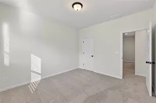 2255 Ravencliff Dr, Austell, GA 30168 - Photo 17