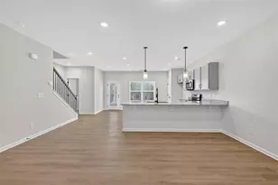 2255 Ravencliff Dr, Austell, GA 30168 - Photo 7