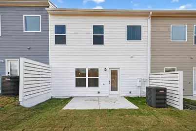 2255 Ravencliff Drive #119, Austell, GA 30168 - Photo 31