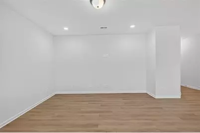 2255 Ravencliff Drive #119, Austell, GA 30168 - Photo 5