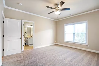 5335 Harris Springs Drive, Cumming, GA 30040 - Photo 27