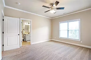 5335 Harris Springs Dr, Cumming, GA 30040 - Photo 27
