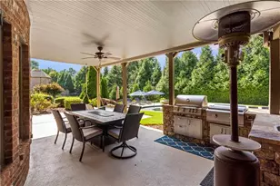 5335 Harris Springs Dr, Cumming, GA 30040 - Photo 5