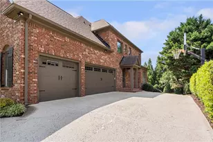 5335 Harris Springs Dr, Cumming, GA 30040 - Photo 47