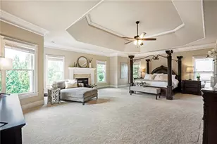 5335 Harris Springs Dr, Cumming, GA 30040 - Photo 21