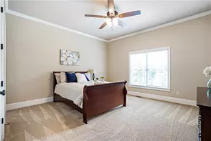 5335 Harris Springs Dr, Cumming, GA 30040 - Photo 17