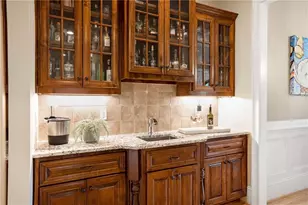 5335 Harris Springs Dr, Cumming, GA 30040 - Photo 15
