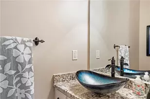 5335 Harris Springs Dr, Cumming, GA 30040 - Photo 19