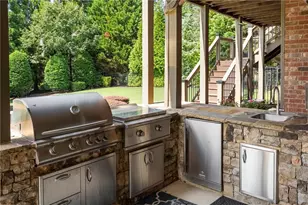 5335 Harris Springs Dr, Cumming, GA 30040 - Photo 45