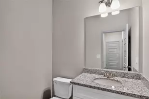 137 Holtz Dr, Carrollton, GA 30117 - Photo 21