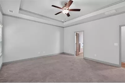 137 Holtz Drive, Carrollton, GA 30117 - Photo 15