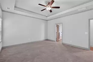 137 Holtz Dr, Carrollton, GA 30117 - Photo 15