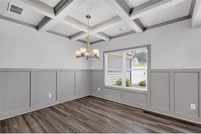 137 Holtz Drive, Carrollton, GA 30117 - Photo 5