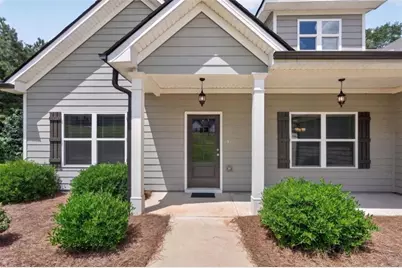 137 Holtz Drive, Carrollton, GA 30117 - Photo 3