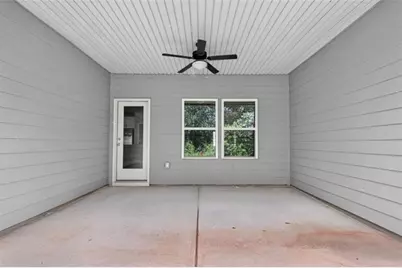 137 Holtz Drive, Carrollton, GA 30117 - Photo 27