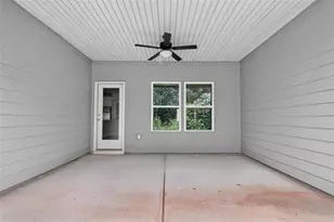 137 Holtz Dr, Carrollton, GA 30117 - Photo 27
