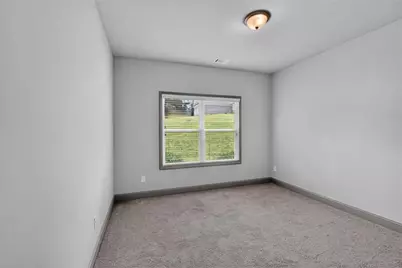 137 Holtz Drive, Carrollton, GA 30117 - Photo 23