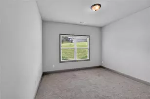 137 Holtz Dr, Carrollton, GA 30117 - Photo 23