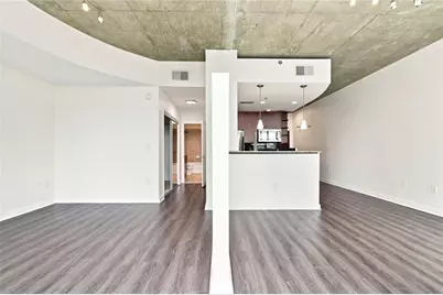 3324 Peachtree Road NE #808, Atlanta, GA 30326 - Photo 5