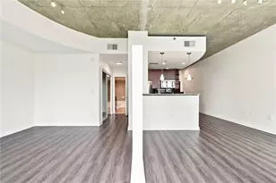 3324 Peachtree Rd NE, Atlanta, GA 30326 - Photo 5