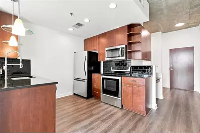 3324 Peachtree Road NE #808, Atlanta, GA 30326 - Photo 7