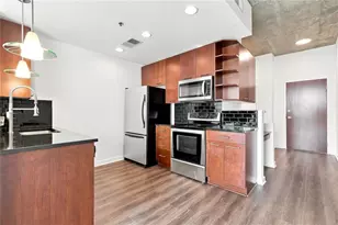 3324 Peachtree Rd NE, Atlanta, GA 30326 - Photo 7