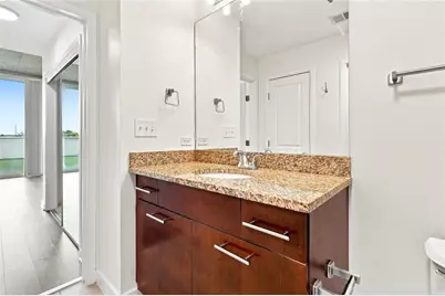 3324 Peachtree Road NE #808, Atlanta, GA 30326 - Photo 13