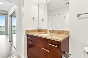 3324 Peachtree Rd NE, Atlanta, GA 30326 - Photo 13