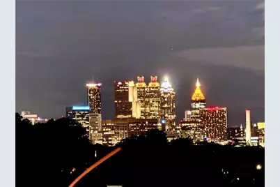 326 Skylar Court SE #98, Atlanta, GA 30315 - Photo 27