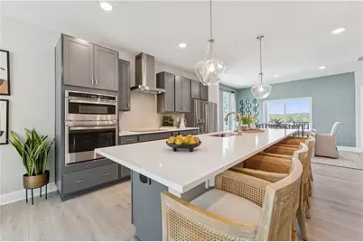 326 Skylar Court SE #98, Atlanta, GA 30315 - Photo 5