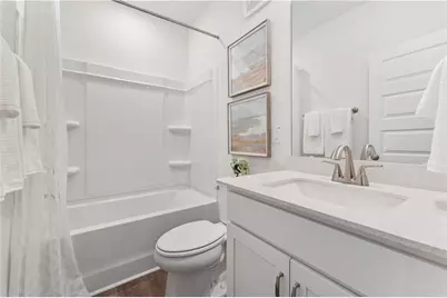 326 Skylar Court SE #98, Atlanta, GA 30315 - Photo 21