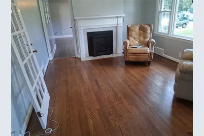 [Address not provided], Gainesville, GA 30501 - Photo 7