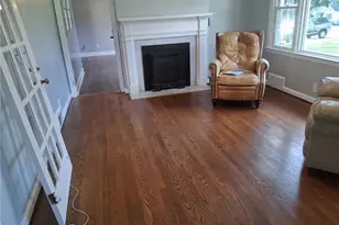 [Address not provided], Gainesville, GA 30501 - Photo 7