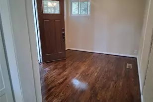 [Address not provided], Gainesville, GA 30501 - Photo 17