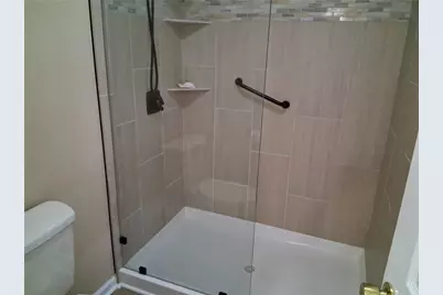[Address not provided], Gainesville, GA 30501 - Photo 11