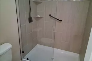 [Address not provided], Gainesville, GA 30501 - Photo 11