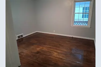 [Address not provided], Gainesville, GA 30501 - Photo 13