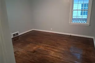 [Address not provided], Gainesville, GA 30501 - Photo 13