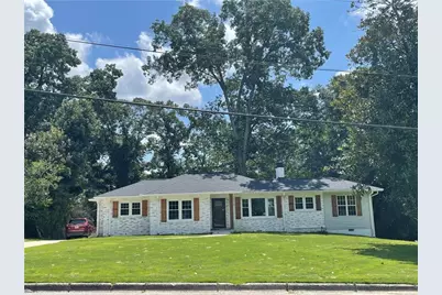 [Address not provided], Gainesville, GA 30501 - Photo 5