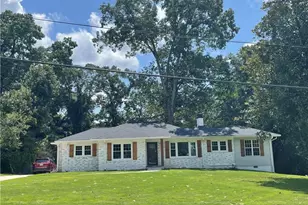 [Address not provided], Gainesville, GA 30501 - Photo 5