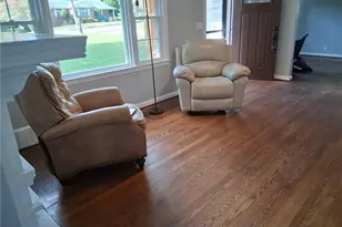 [Address not provided], Gainesville, GA 30501 - Photo 9