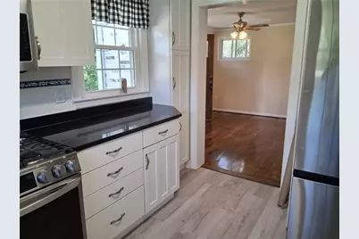 [Address not provided], Gainesville, GA 30501 - Photo 23