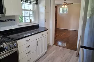 [Address not provided], Gainesville, GA 30501 - Photo 23