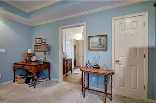 152 Brewer Rd, Kingston, GA 30145 - Photo 19